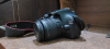 Canon 1100D